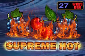 game-img